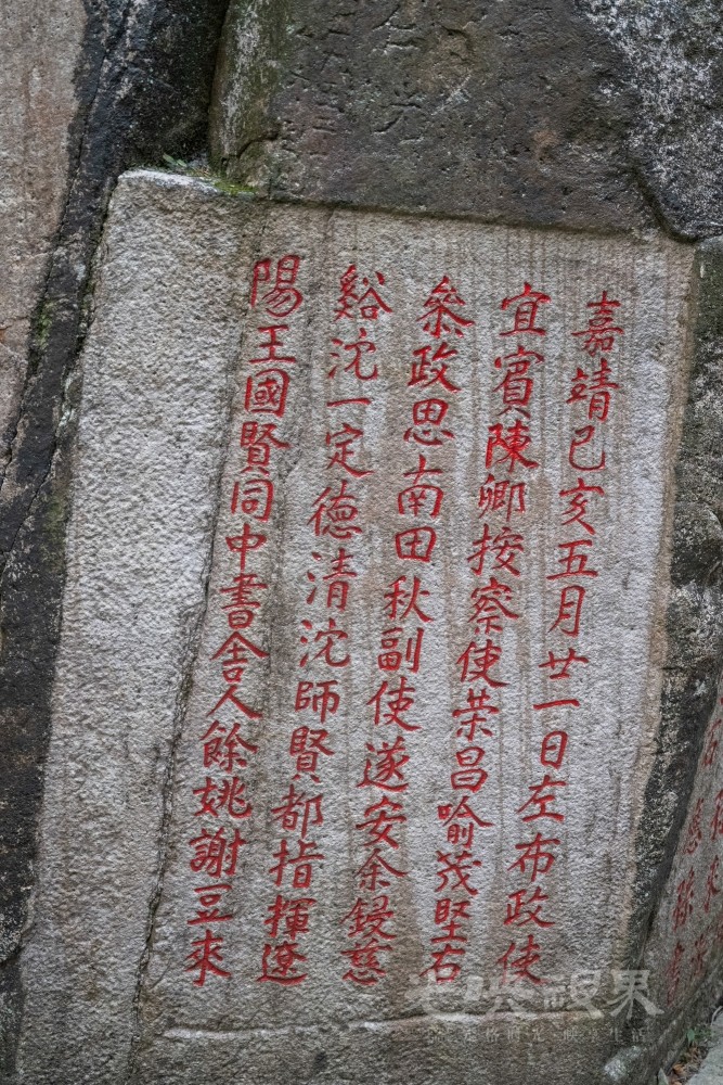 DSC_3497_1.jpg