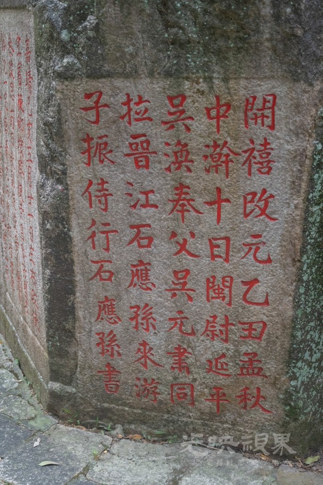 DSC_3499_1.jpg