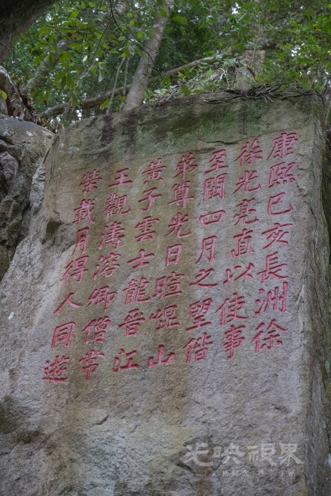 DSC_3506_1.jpg