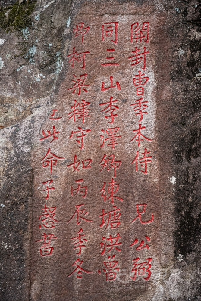 DSC_3516_1.jpg