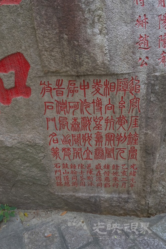 DSC_3521_1.jpg