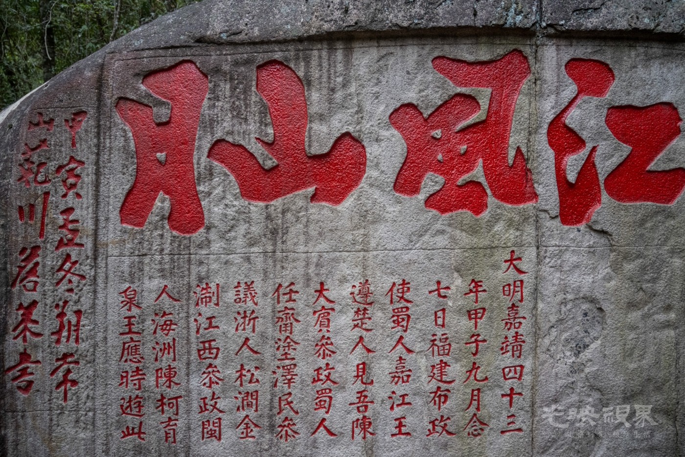 DSC_3524_1.jpg