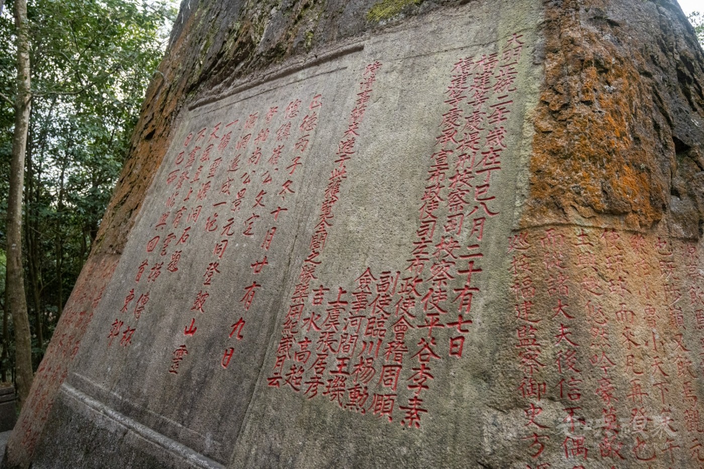 DSC_3527_1.jpg