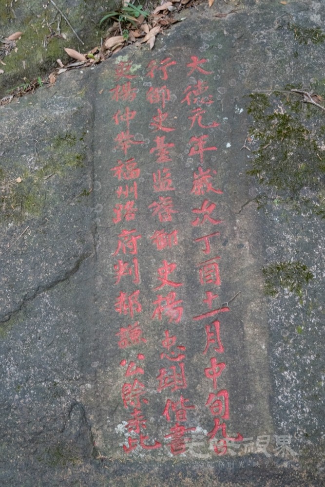 DSC_3534_1.jpg