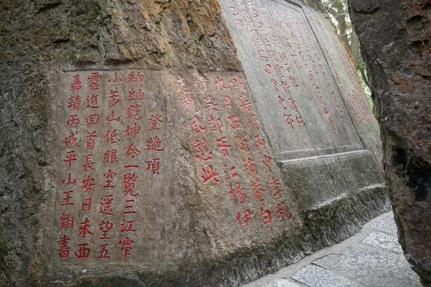 DSC_3533_1.jpg