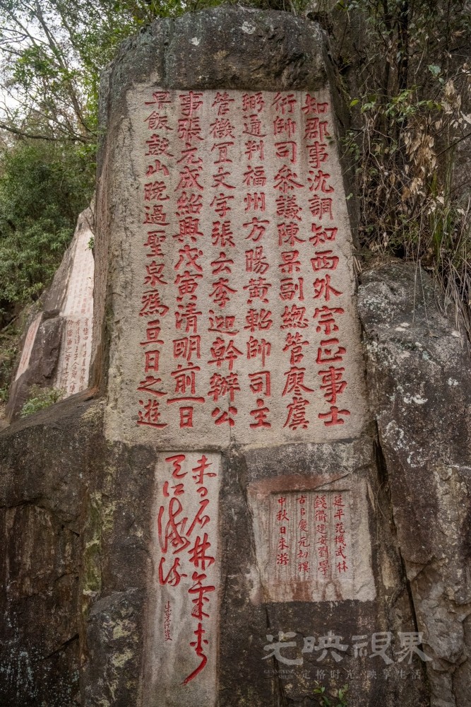 DSC_3544_1.jpg