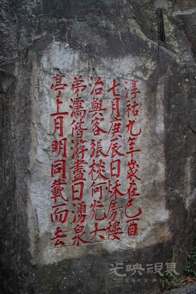 DSC_3547_1.jpg