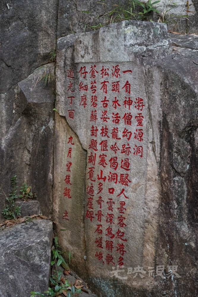 DSC_3548_1.jpg