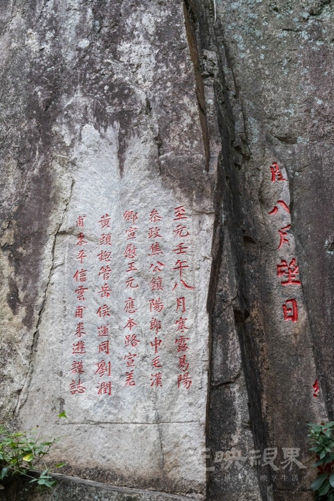 DSC_3550_1.jpg