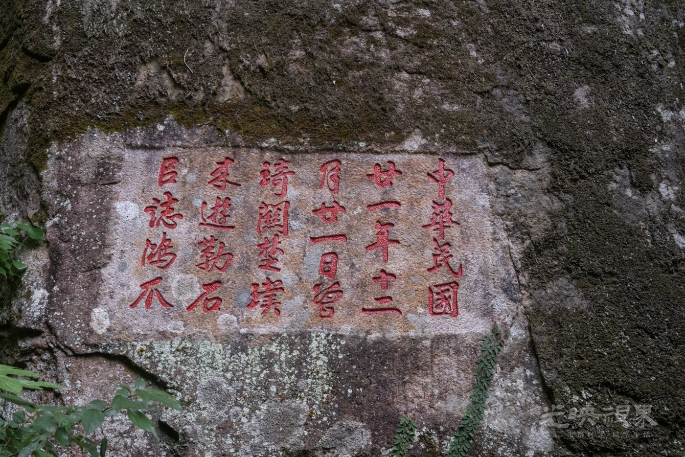 DSC_3562_1.jpg