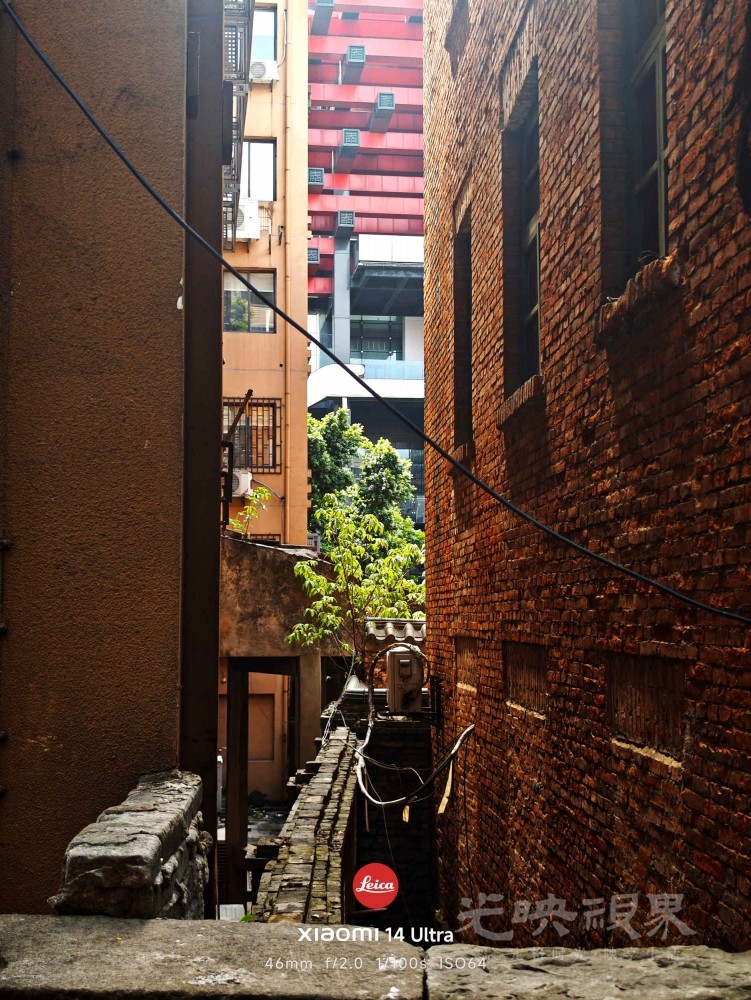 IMG_20260826_113243.jpg