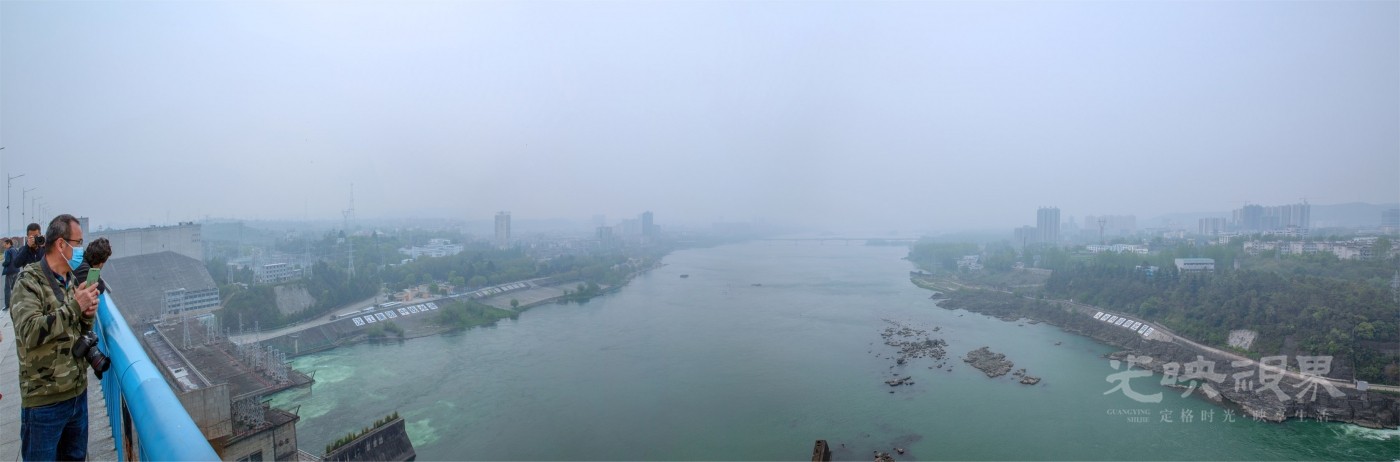 20210412湖北十堰南水北调010.jpg