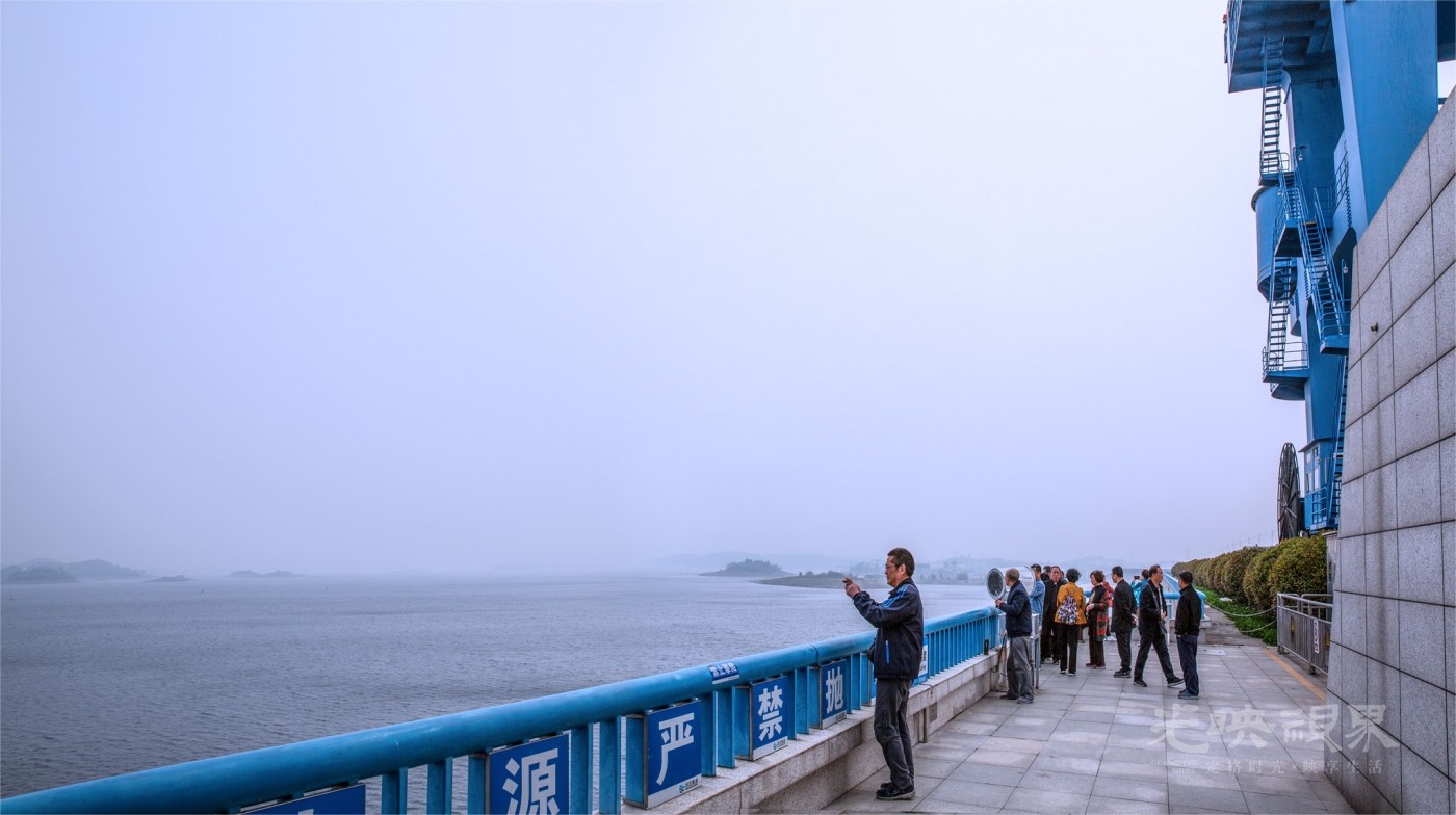 20210412湖北十堰南水北调013.jpg