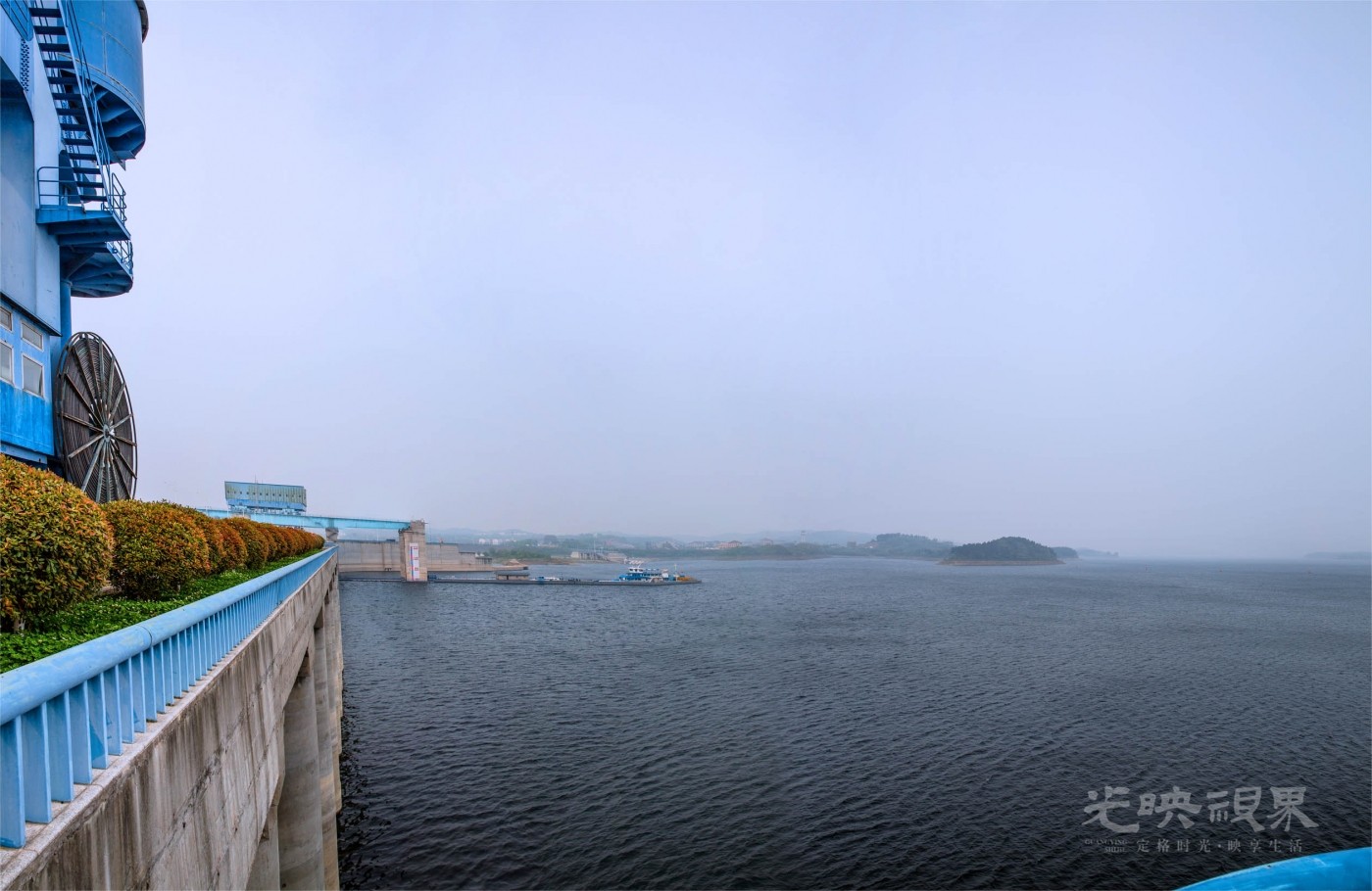 20210412湖北十堰南水北调012.jpg