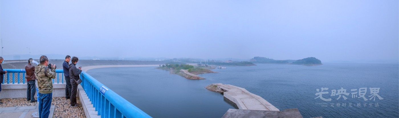 20210412湖北十堰南水北调015.jpg