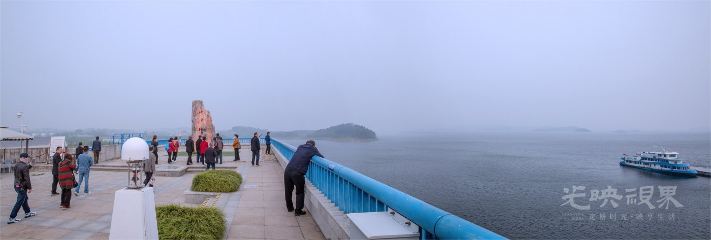 20210412湖北十堰南水北调014.jpg