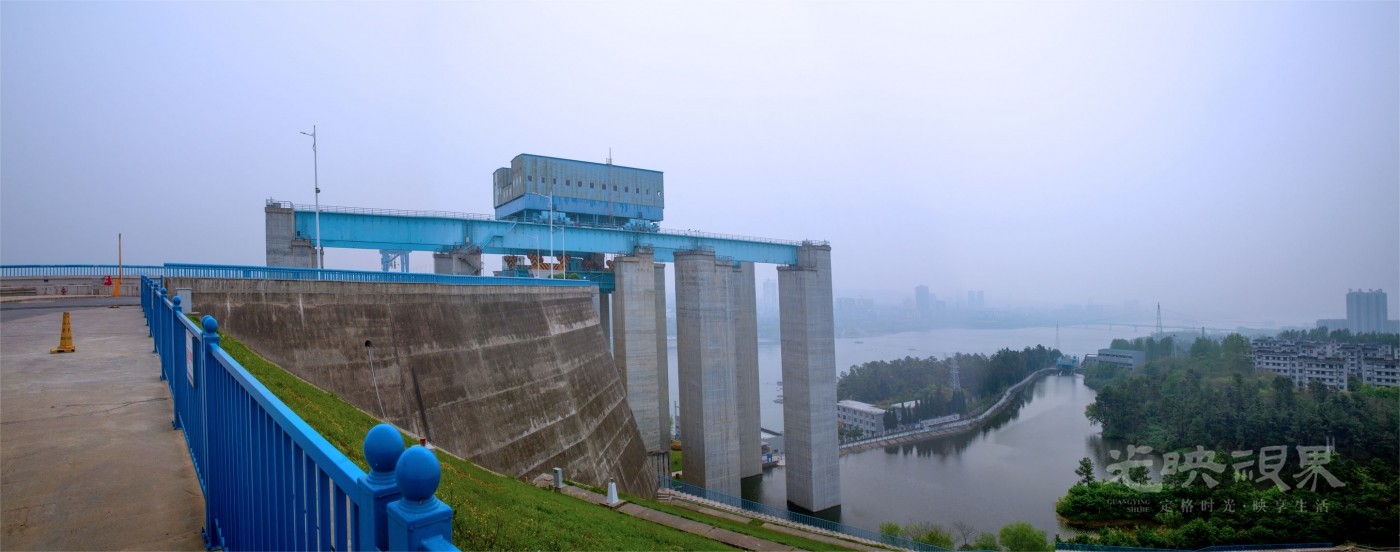 20210412湖北十堰南水北调017.jpg