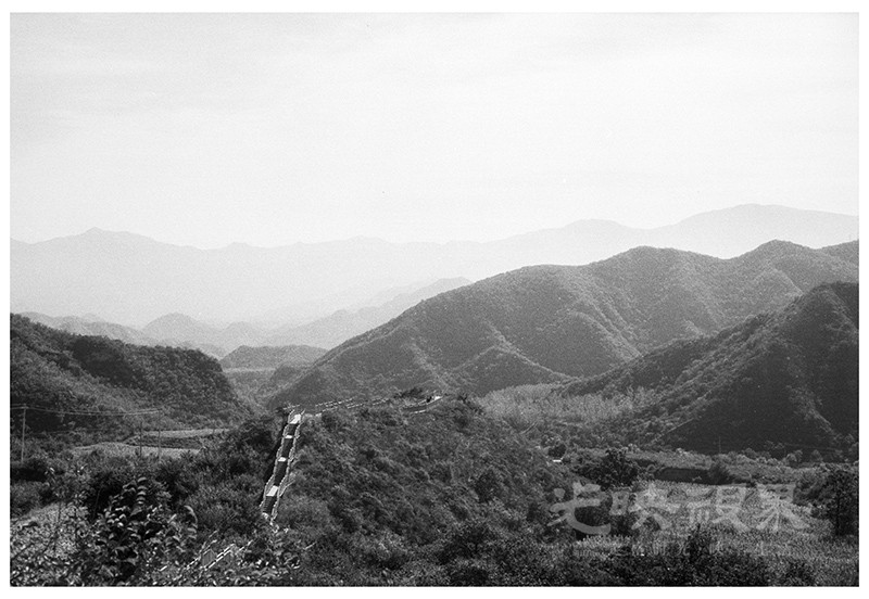 Untitled (47).jpg
