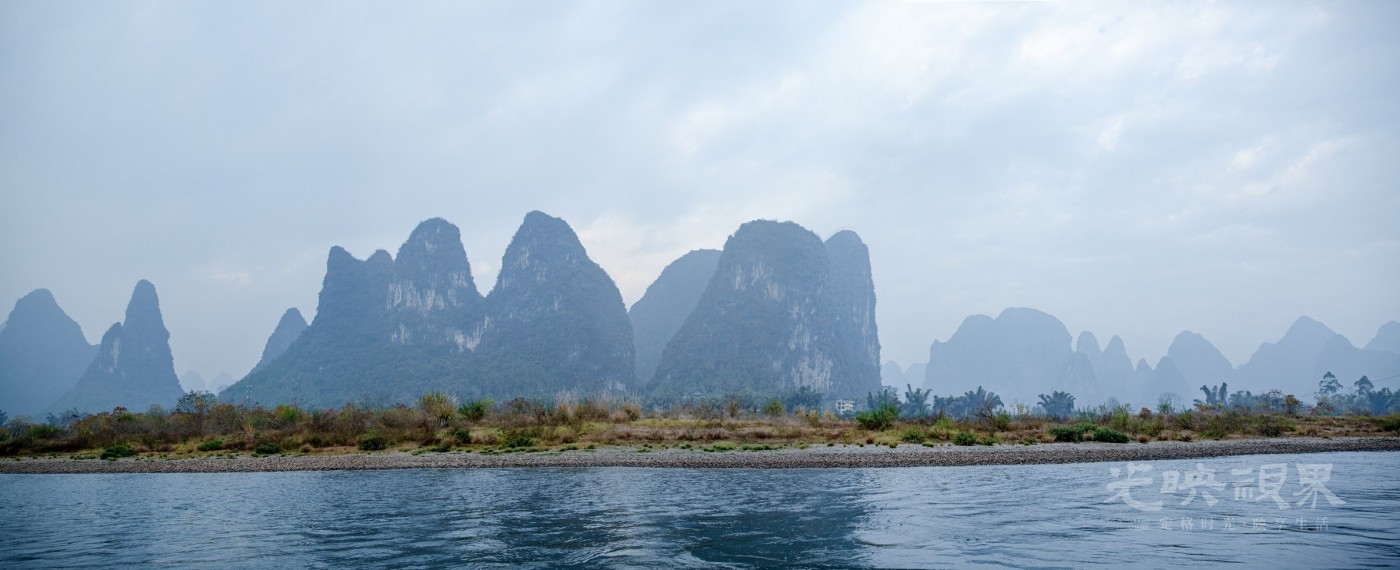 20201228广西桂林月亮山漓江031.jpg