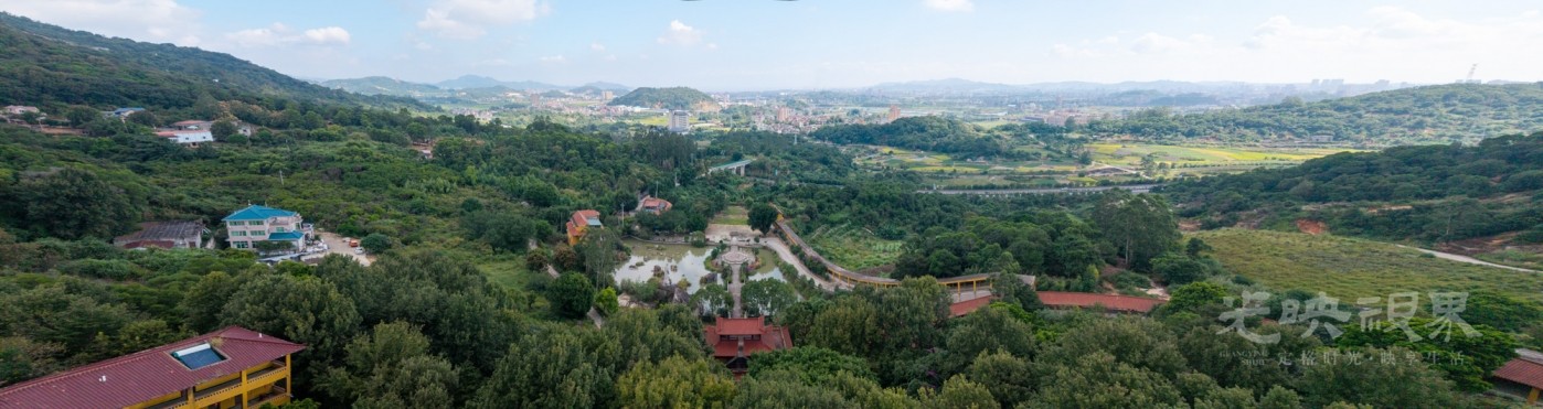 DJI_20261018102434_0009_D-Pano_1.jpg