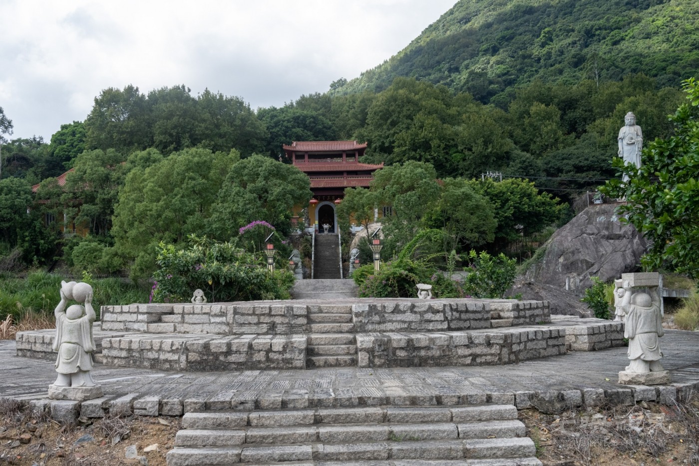 DSC_3162_1.jpg