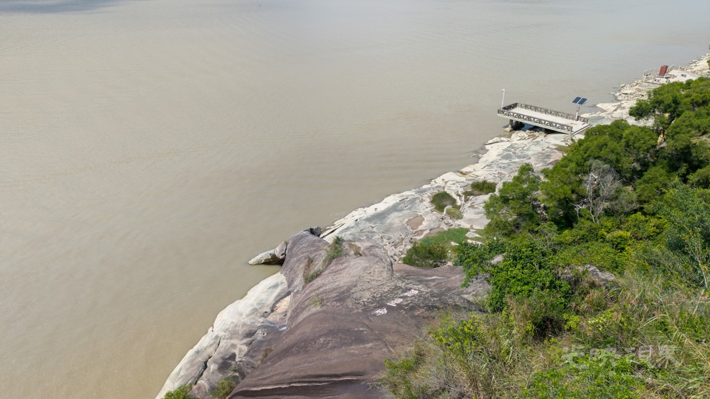DJI_20261018121059_0020_D_1.jpg