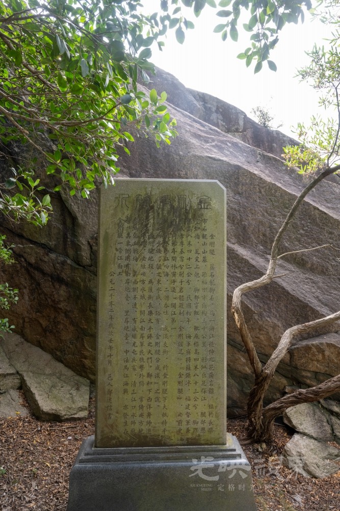 DSC_3188_1.jpg