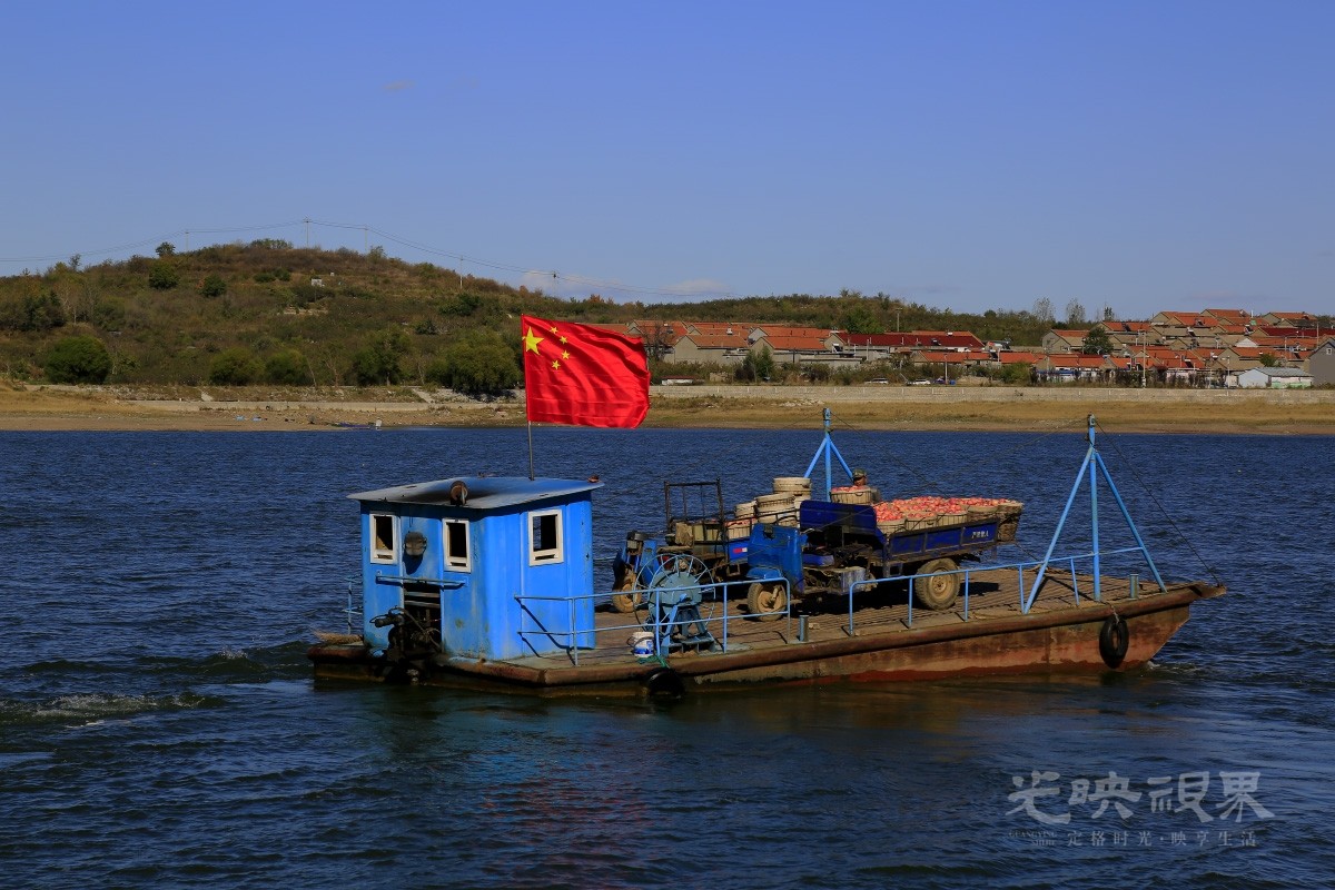 _N7A02899.jpg