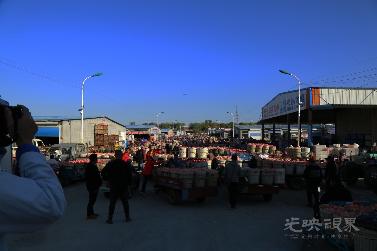 _N7A01088.jpg