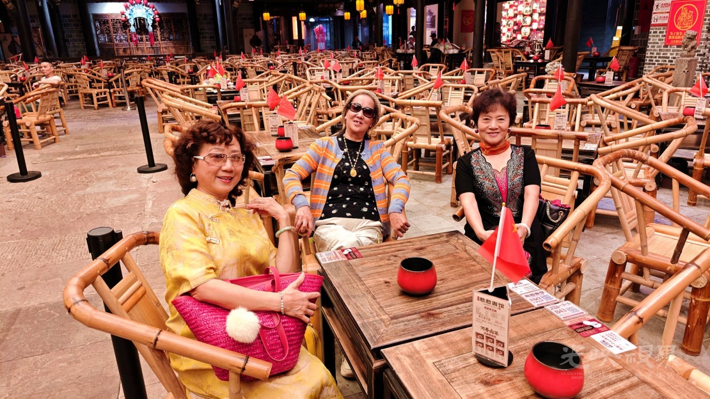 3-IMG_20261003_101017_1_副本.jpg