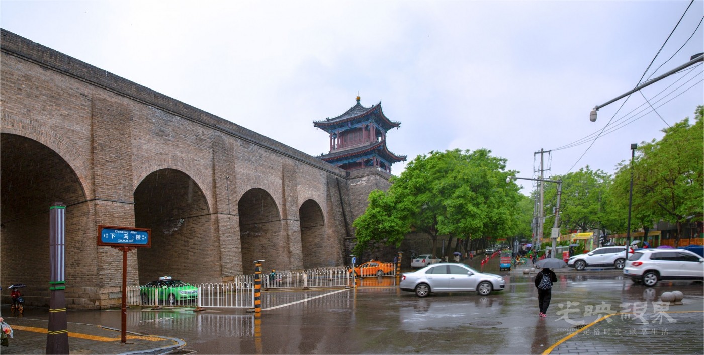 20210425陕西西安024.jpg