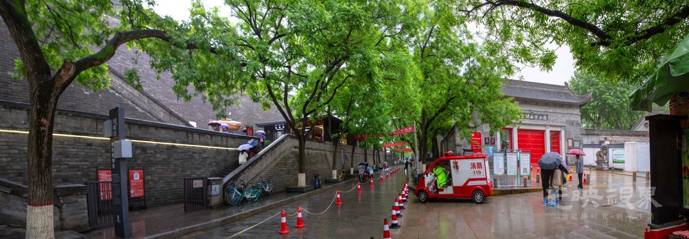 20210425陕西西安022.jpg
