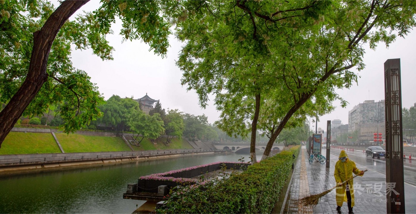 20210425陕西西安031.jpg