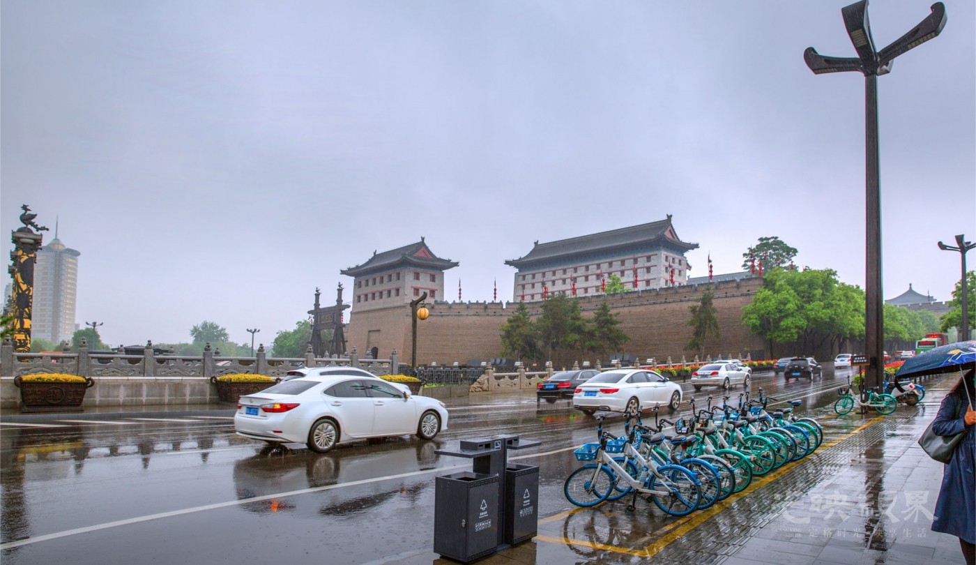 20210425陕西西安033.jpg