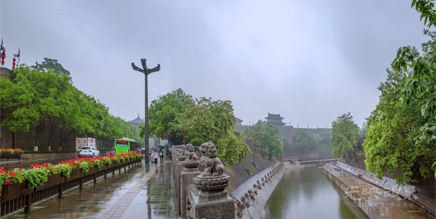 20210425陕西西安034.jpg