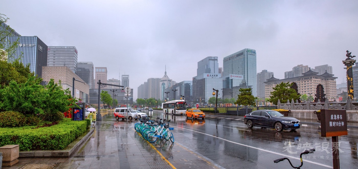 20210425陕西西安035.jpg