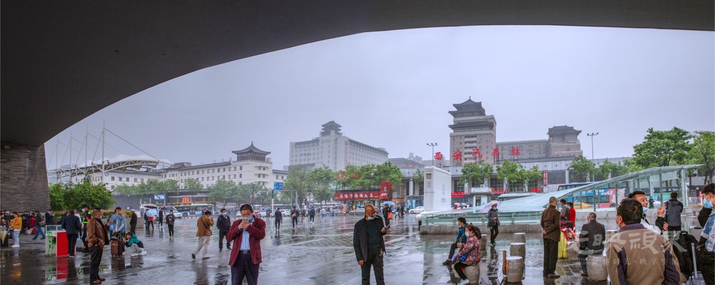 20210425陕西西安037.jpg