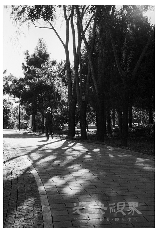 Untitled (27).jpg