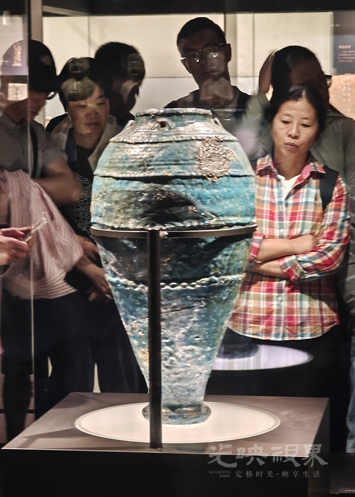 看展1000.jpg