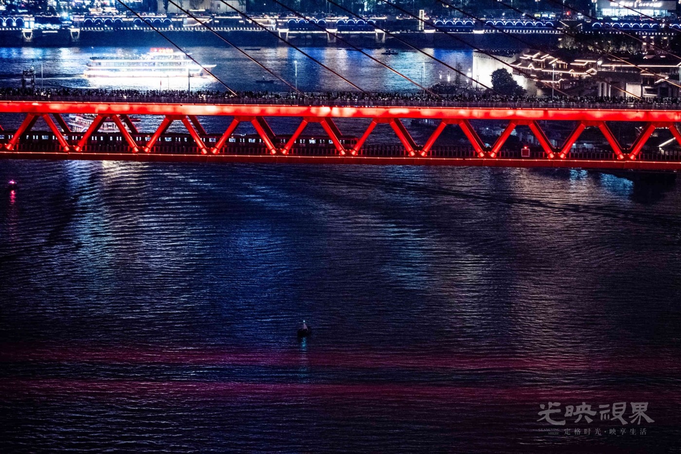 _DSC7882.JPG