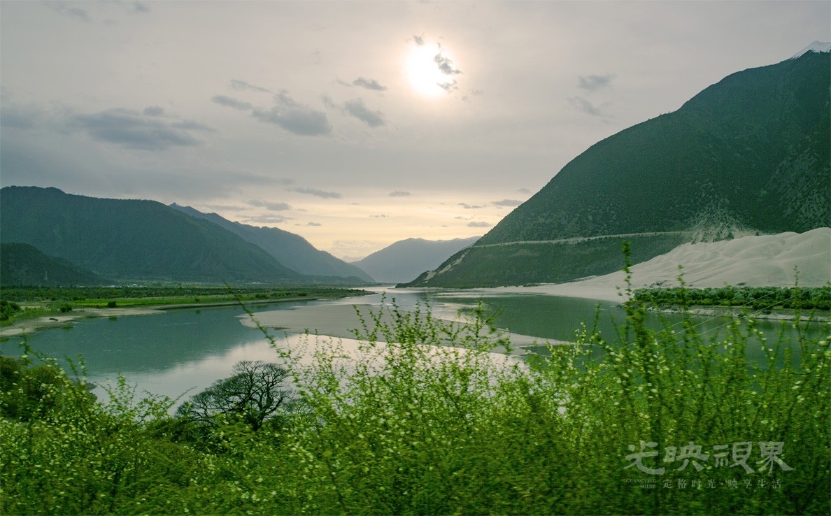 20180512林芝雅鲁藏布江大峡谷075.jpg